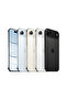 iPhone Air 256GB Gök Mavisi - 7