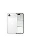 iPhone Air 512GB Pamuk Beyazı