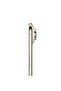 iPhone Air 1TB Uçuk Altın Rengi - 4