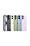 iPhone 17 256GB Siyah - 8