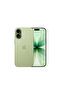 iPhone 17 256GB Sage