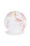 ROZALIN TABLEWARE 18 PCS Eljado Décor, opal