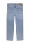 OTIS REGULAR STR BI0, 1AB - 3