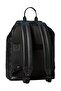 Cargo-Klapprucksack - 2