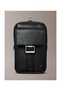 ΤΗΛΕΦΩΝΟ CARGO CROSSBODY