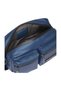 Utility Pocket Camera Bag - 2