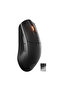 Rival 3 Wireless Gen 2 Kablosuz Optik 6 Tuş 8500DPI Siyah Gaming (Oyuncu) Mouse - 3
