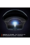 Rival 3 Wireless Gen 2 Kablosuz Optik 6 Tuş 8500DPI Lavender Gaming (Oyuncu) Mouse - 6