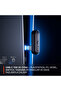 Arctis Nova 3P Wireless PC, PS, Mobil Uyumlu Kablosuz Gaming Kulaklık - Siyah SSH61686 - 10