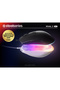 Rival 3 Gen 2 Optik 6 Tuş 8500DPI Beyaz Kablolu Gaming (Oyuncu) Mouse - 11