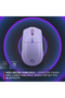 Rival 3 Wireless Gen 2 Kablosuz Optik 6 Tuş 8500DPI Lavender Gaming (Oyuncu) Mouse - 5