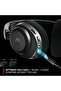 Arctis Nova 3P Wireless PC, PS, Mobil Uyumlu Kablosuz Gaming Kulaklık - Siyah SSH61686 - 7