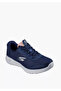 حذاء GO WALK JOY - 3