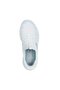 حذاء SUMMITS PLUS - 4