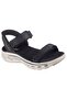 صندل GO WALK GLIDE-STEP 2.0