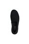 حذاء ON-THE-GO FLEX RADIANT - 4