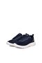 MALE  SNEAKERS Lining Mesh - 4