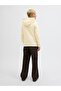 Male circular knit - 5