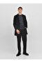 MALE FLAT KNIT PULLOVER - 4
