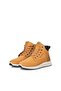 MALE  BOOTS Lining Polyester - 4