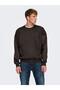 MALE CIRCULAR KNIT