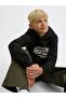 Male circular knit - 6