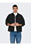 Denim jacket ONSEMIL denim jacket