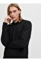 Polo Shirt Solid Color Polo Shirt