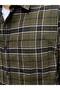 MALE WOVEN SHIRT - WITH - 5