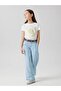 Jeans Wide Fit - 6