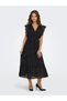 Women's Summer dress 15350748 Multicolor - 5