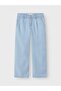Jeans Wide Fit - 3