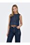 Female Woven Blouse - - 5