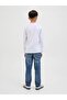 Jjiglenn jjoriginal sq 902 noos jnr - 4