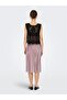 Vest JDYVIC Vest - 4