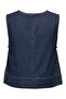 Female Woven Blouse - - 4