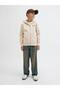 MALE CIRCULAR KNIT - 3
