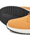 MALE  BOOTS Lining Polyester - 2