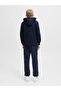 MALE CIRCULAR KNIT - 4
