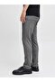 MALE WOVEN PANTS Cotton - 6