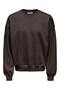 MALE CIRCULAR KNIT - 2