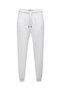 MALE CIRCULAR KNIT PANTS - 2