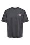 MALE CIRCULAR KNIT T-