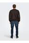 MALE CIRCULAR KNIT - 4