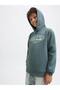 Male circular knit - 3