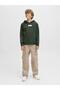 MALE CIRCULAR KNIT - 4