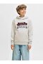MALE CIRCULAR KNIT