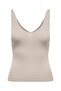 Jdynanna s/l top knt noos - 2
