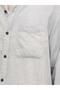Shirt Comfort Fit Shirt - 5