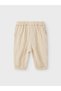 organic cotton pants - 2